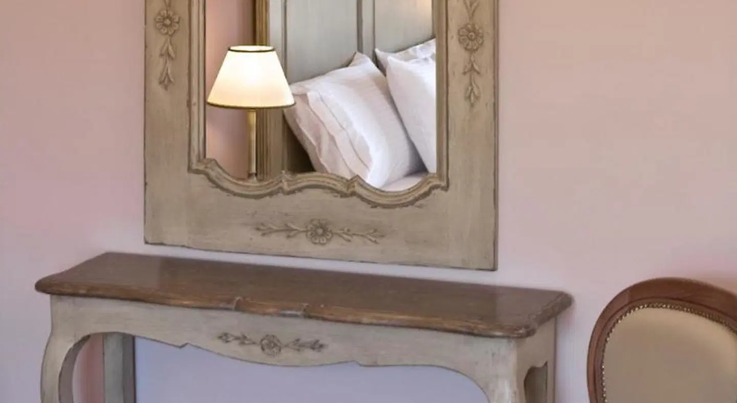 Magnolia ROOM_EXAMPLE