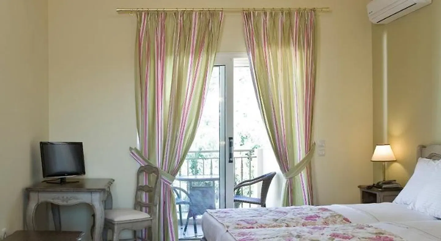 Magnolia ROOM_EXAMPLE