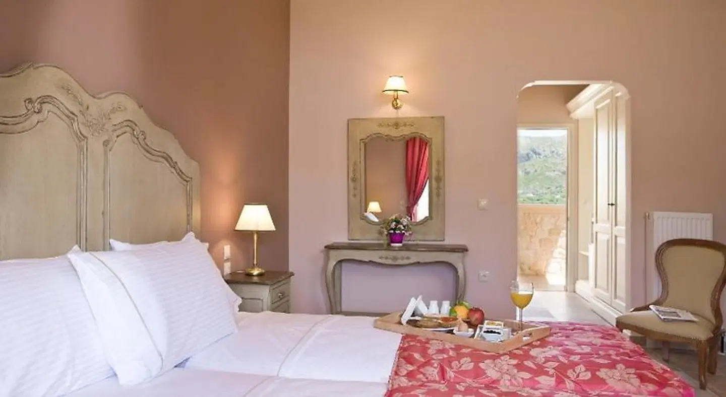 Magnolia ROOM_EXAMPLE