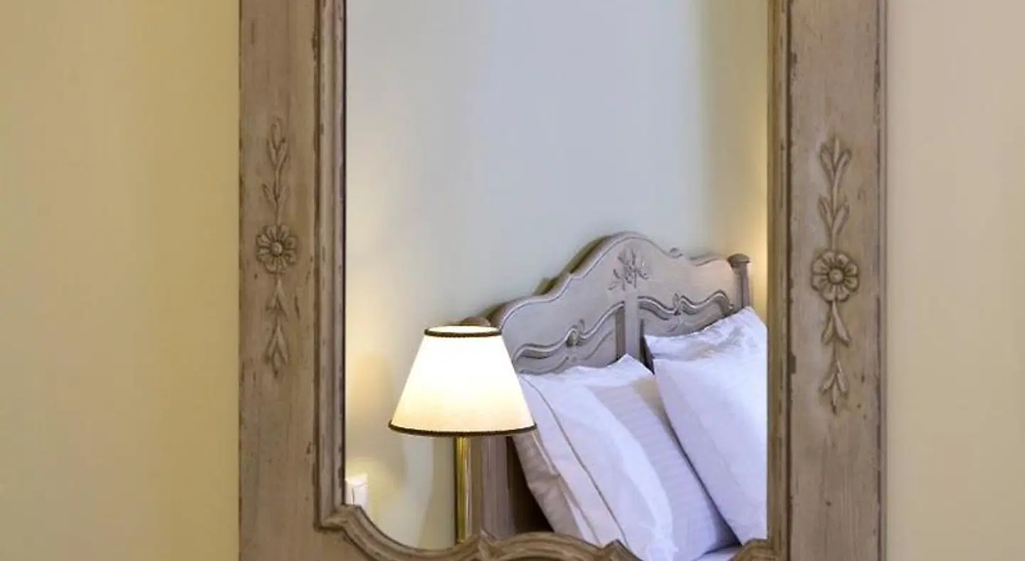 Magnolia ROOM_EXAMPLE