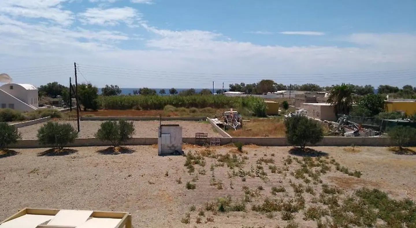 Daylight Hotel Strand