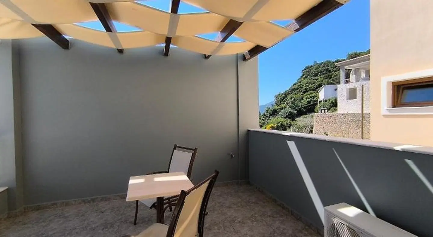 Anastazia HEALTH_BEAUTY