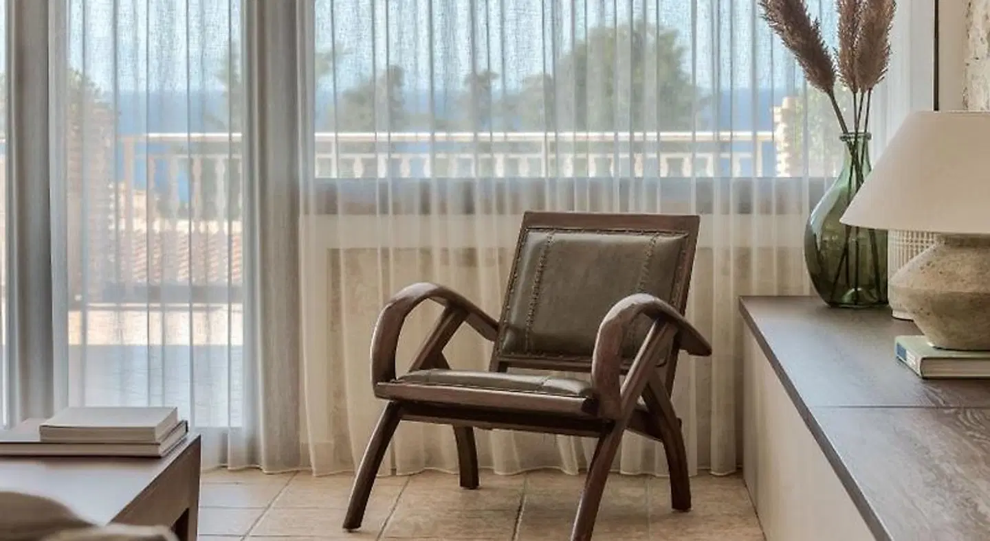 Ananda Residence SPORTS_AND_LEISURE