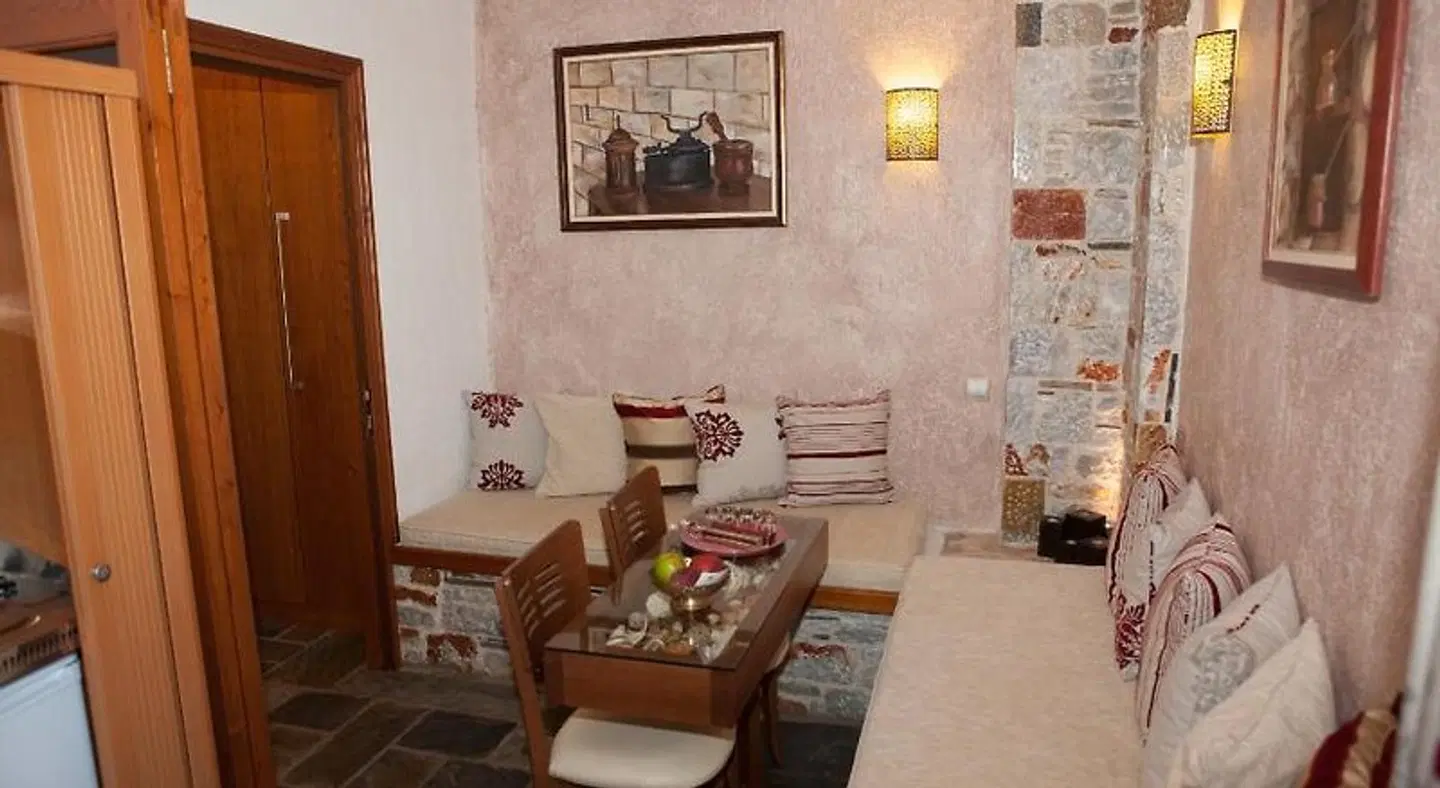 Aegean Wave Hotel ROOM_EXAMPLE