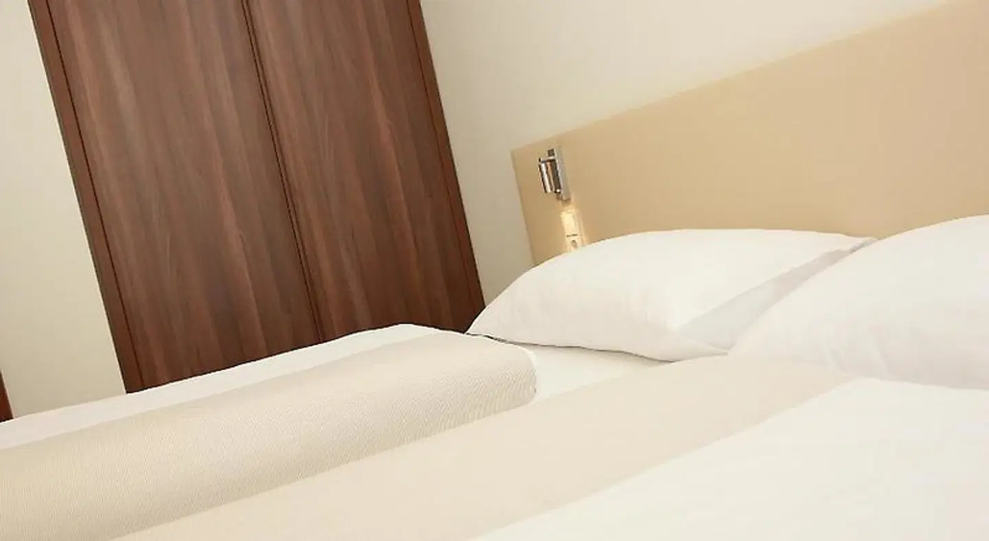 Thermenhotel Karawankenhof ROOM_EXAMPLE