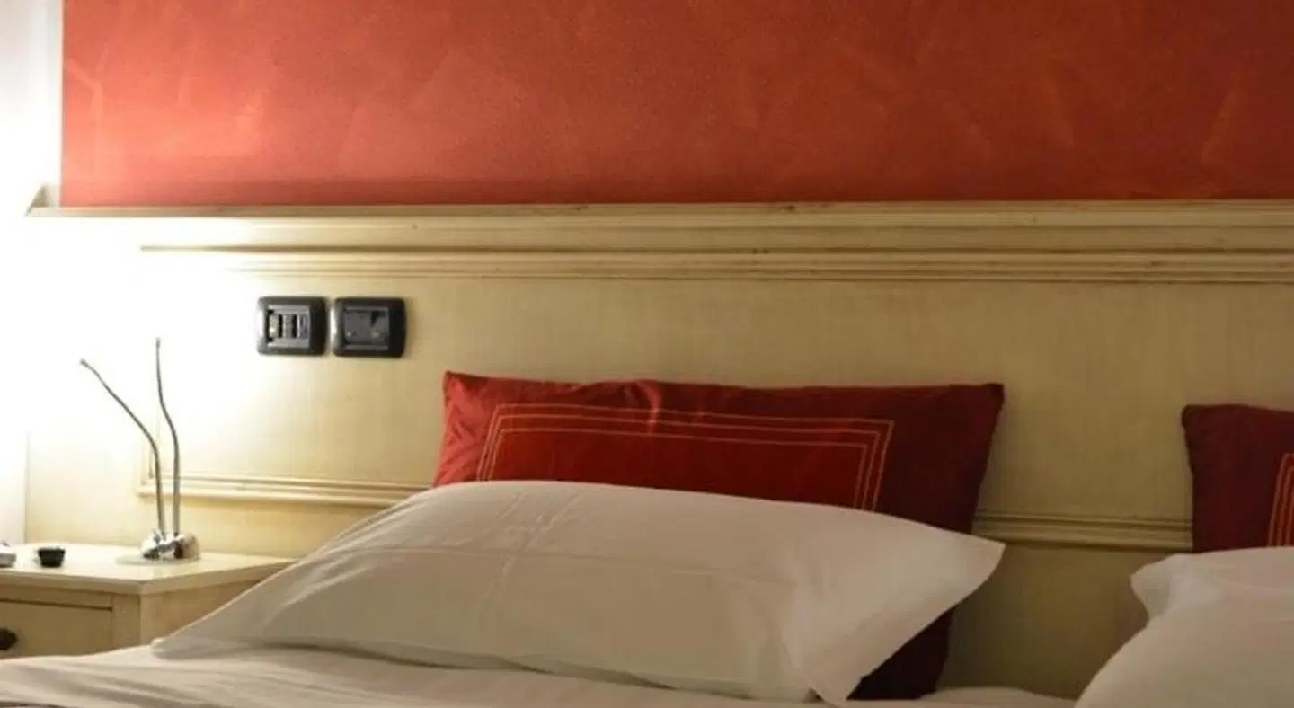 Due Colonne ROOM_EXAMPLE