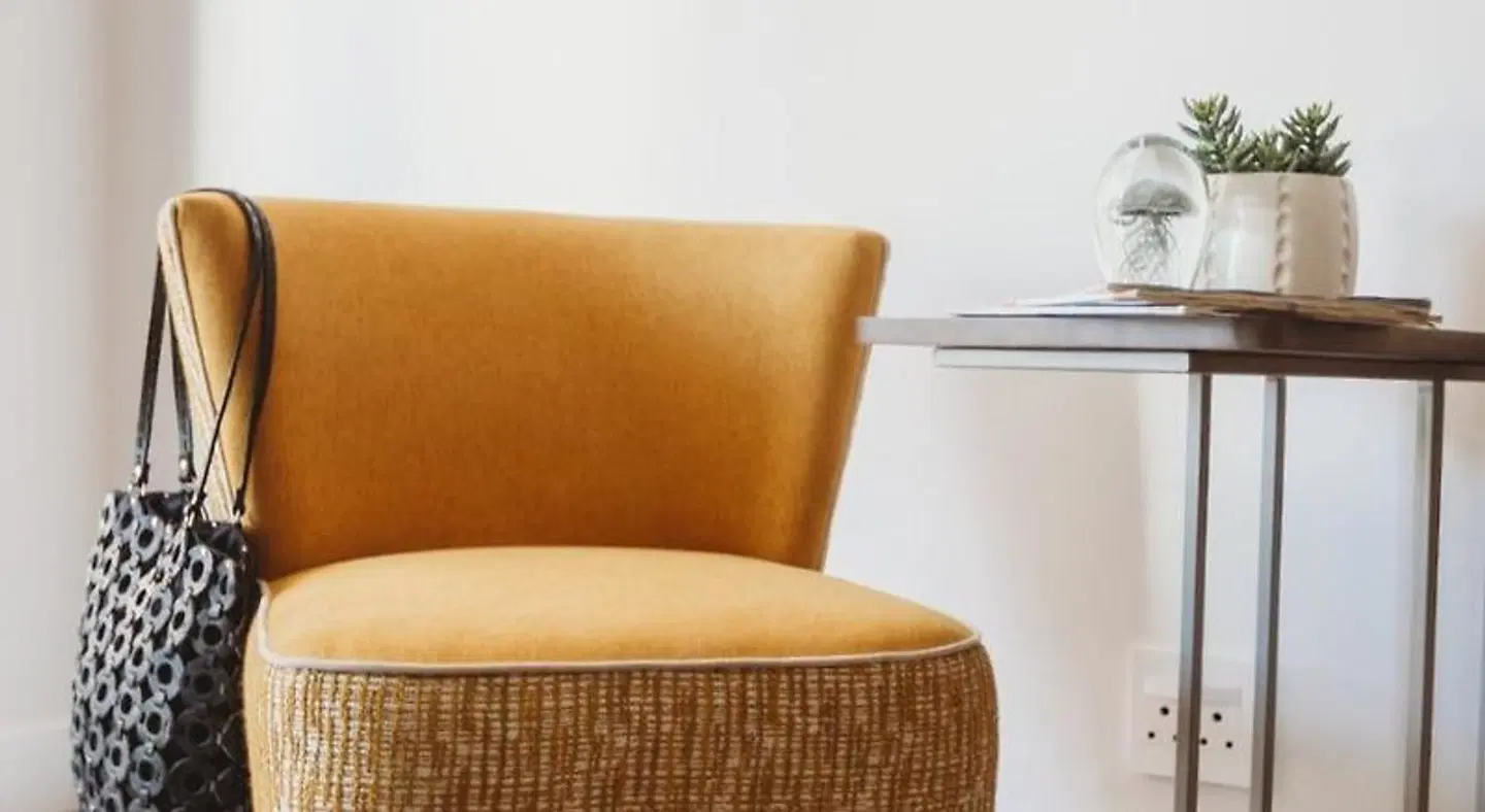 The Junction Boutique Hotel ROOM_EXAMPLE