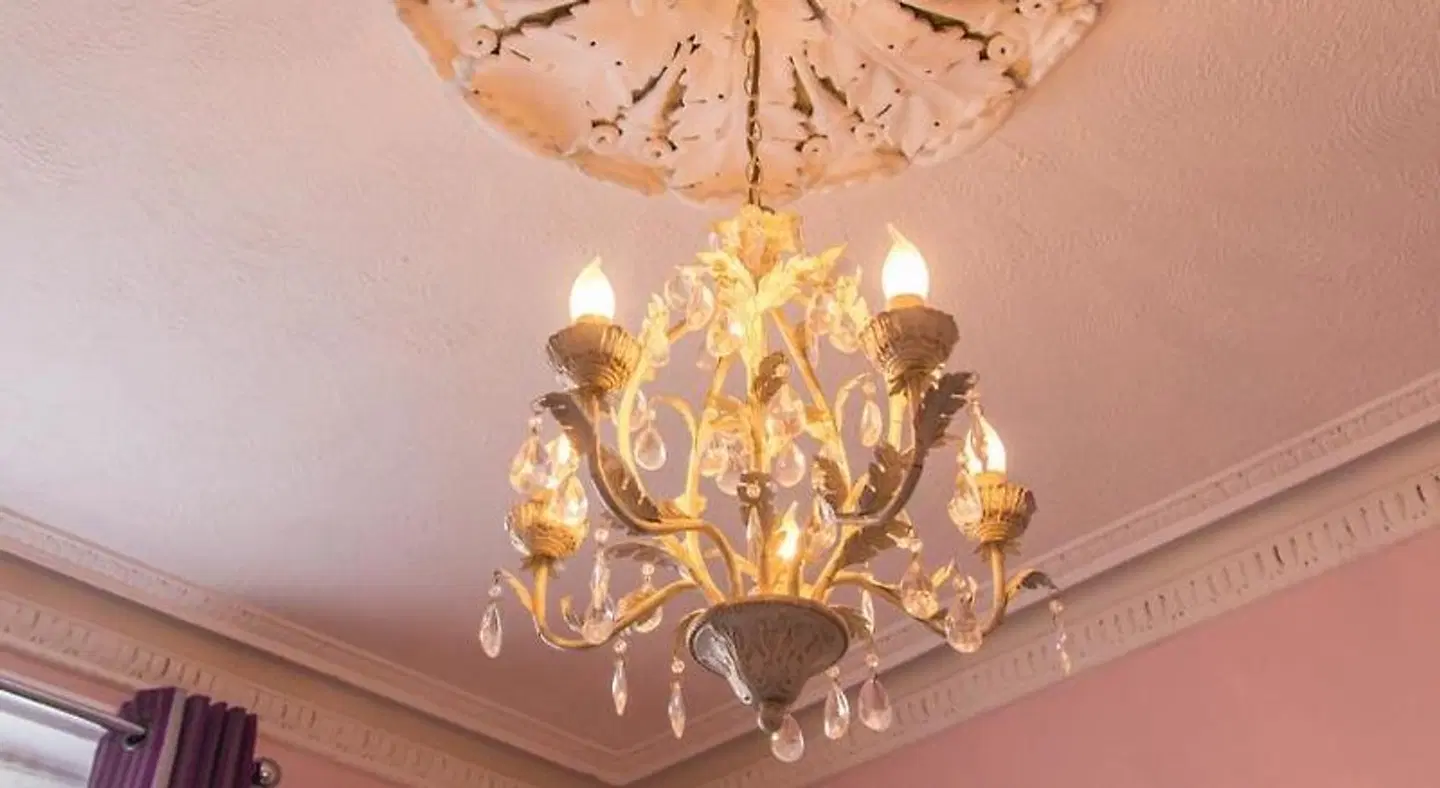 Brighton Surf Guest House PEOPLE