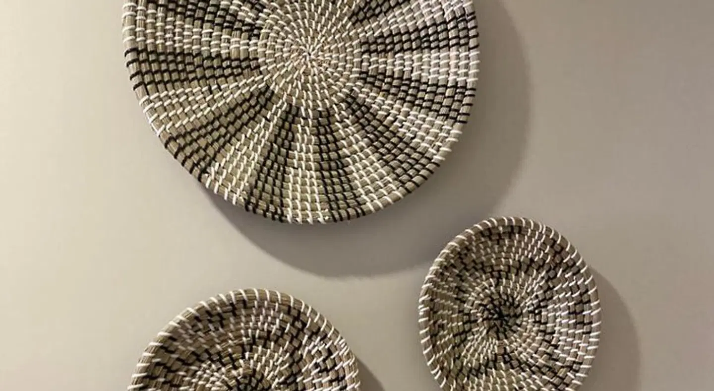 Apartahotel Vistamar San José LOUNGE_LOBBY