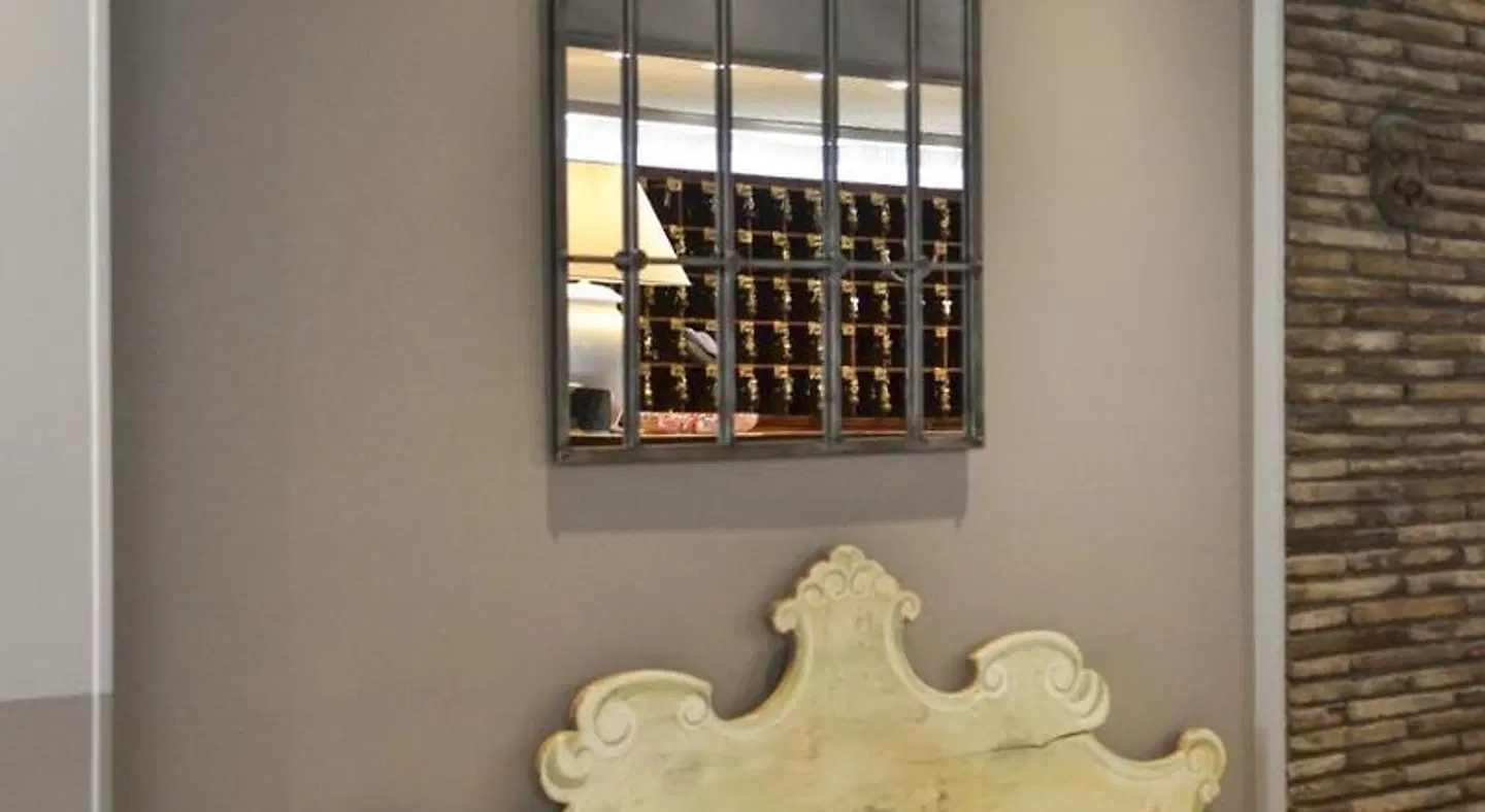 San Luca SPORTS_AND_LEISURE