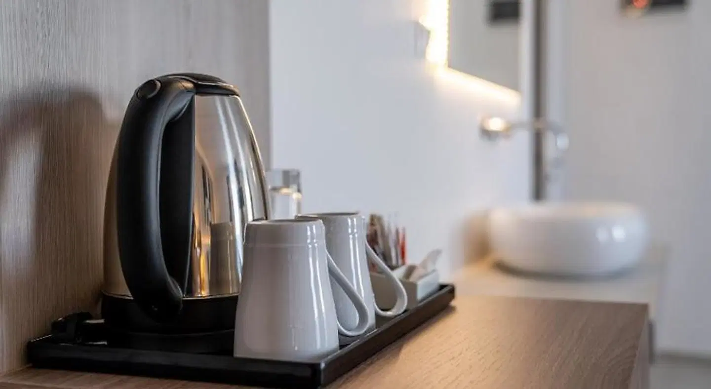 Galaxy 'otel ROOM_EXAMPLE