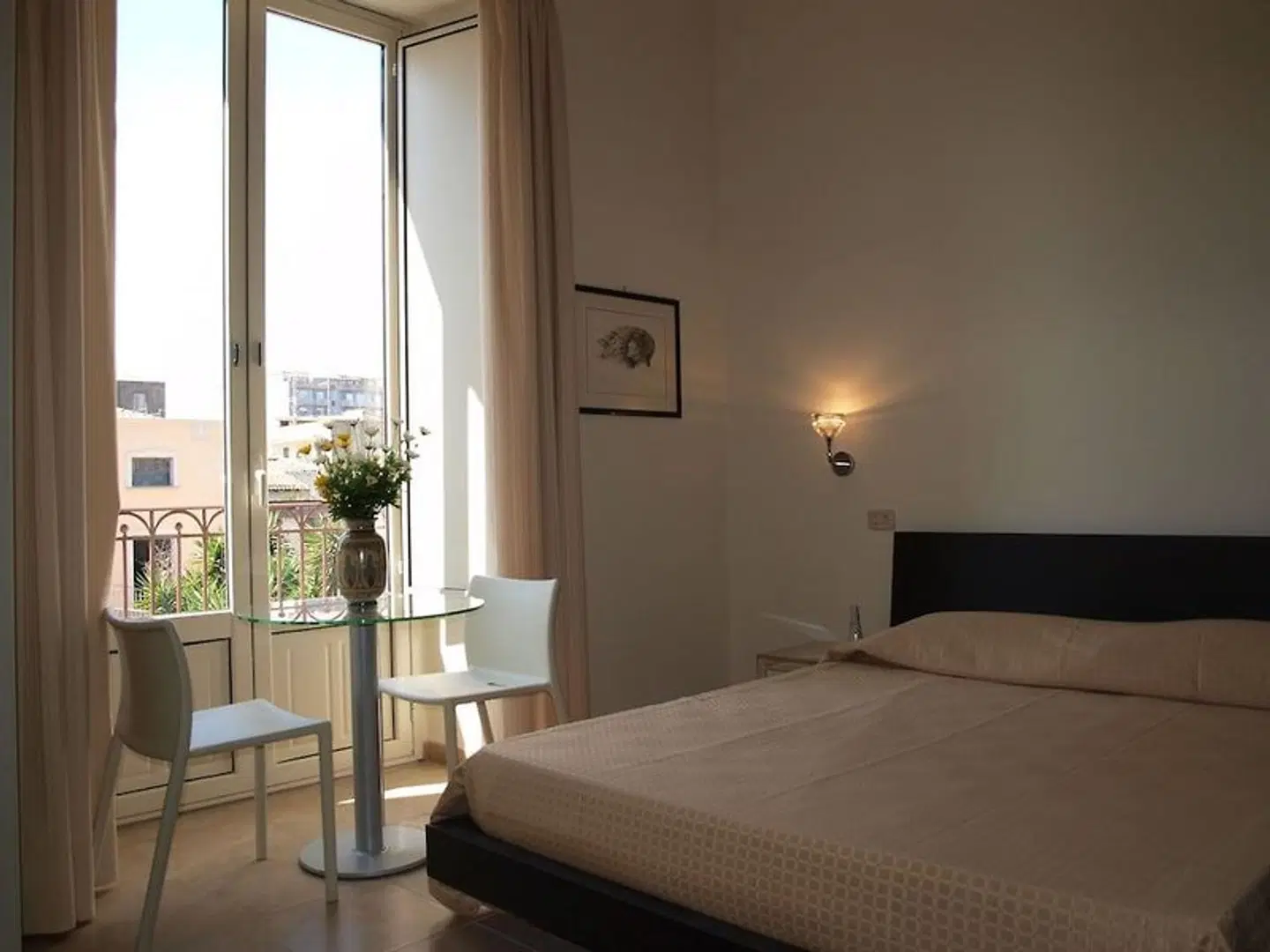 La Palma ROOM_EXAMPLE