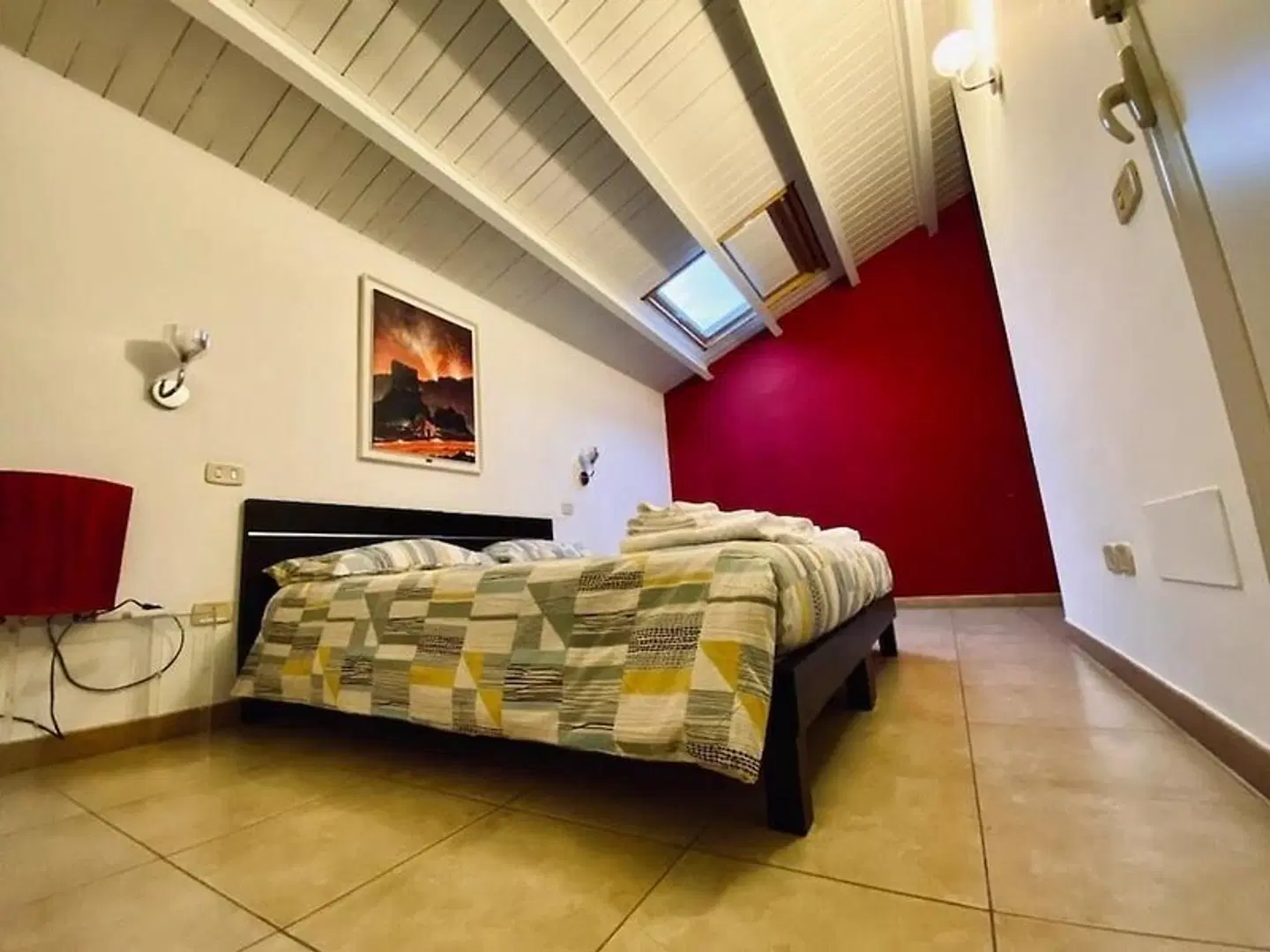 La Palma ROOM_EXAMPLE