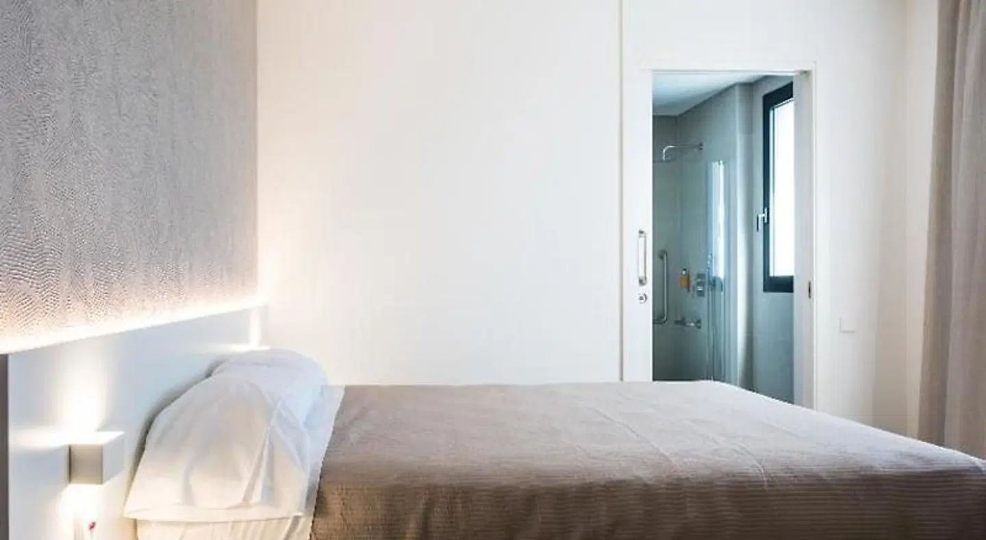 Las Terrazas ROOM_EXAMPLE