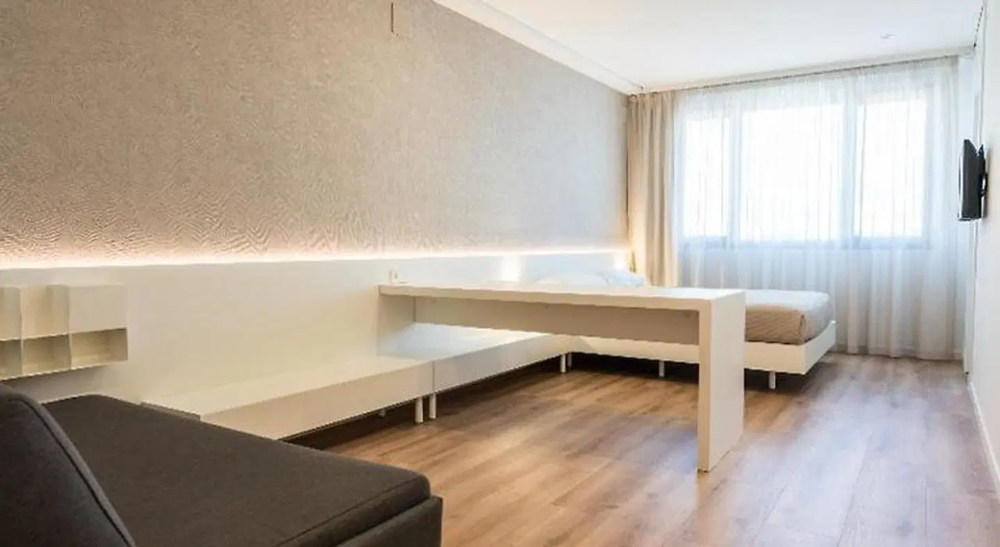 Las Terrazas HEALTH_BEAUTY