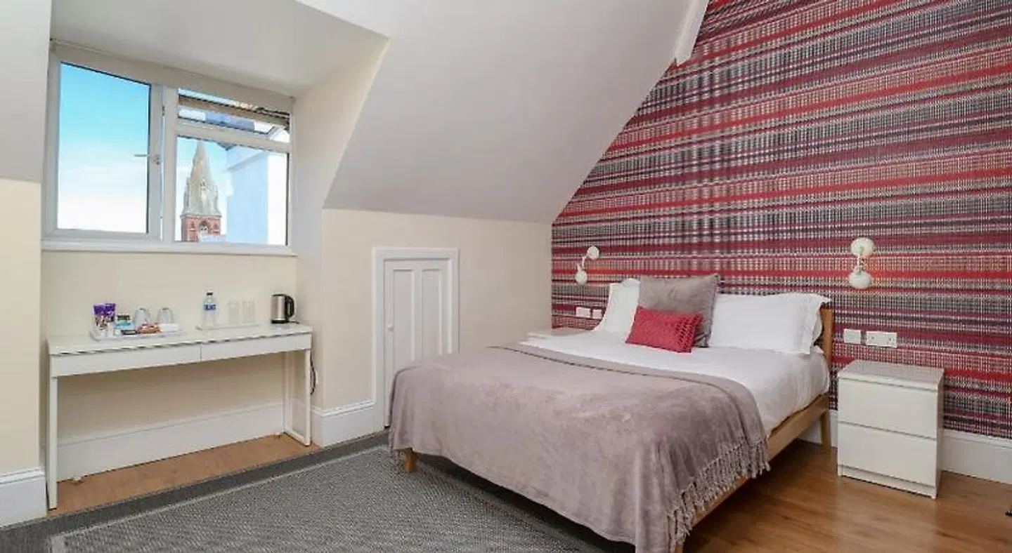 Ravilious ROOM_EXAMPLE