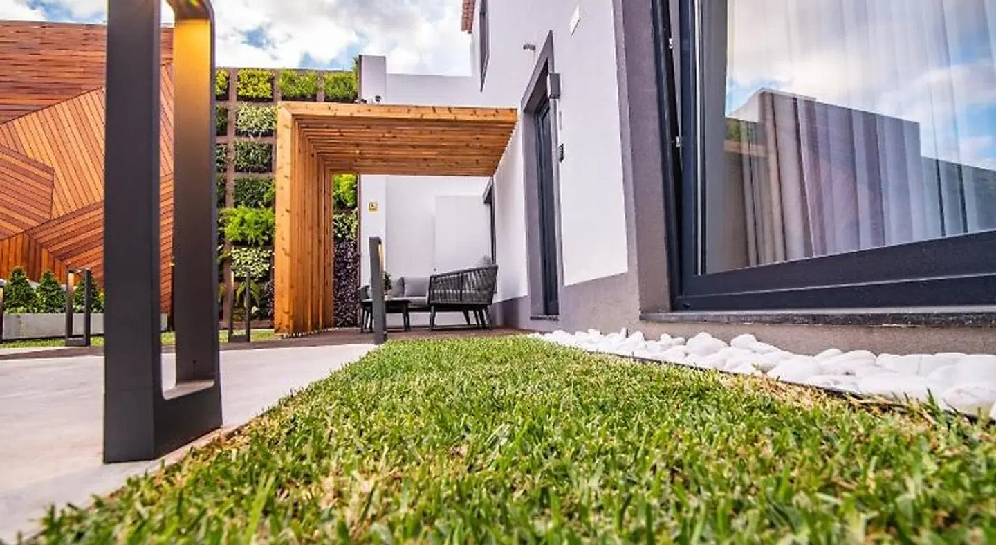 Villa Esmeralda ROOM_EXAMPLE