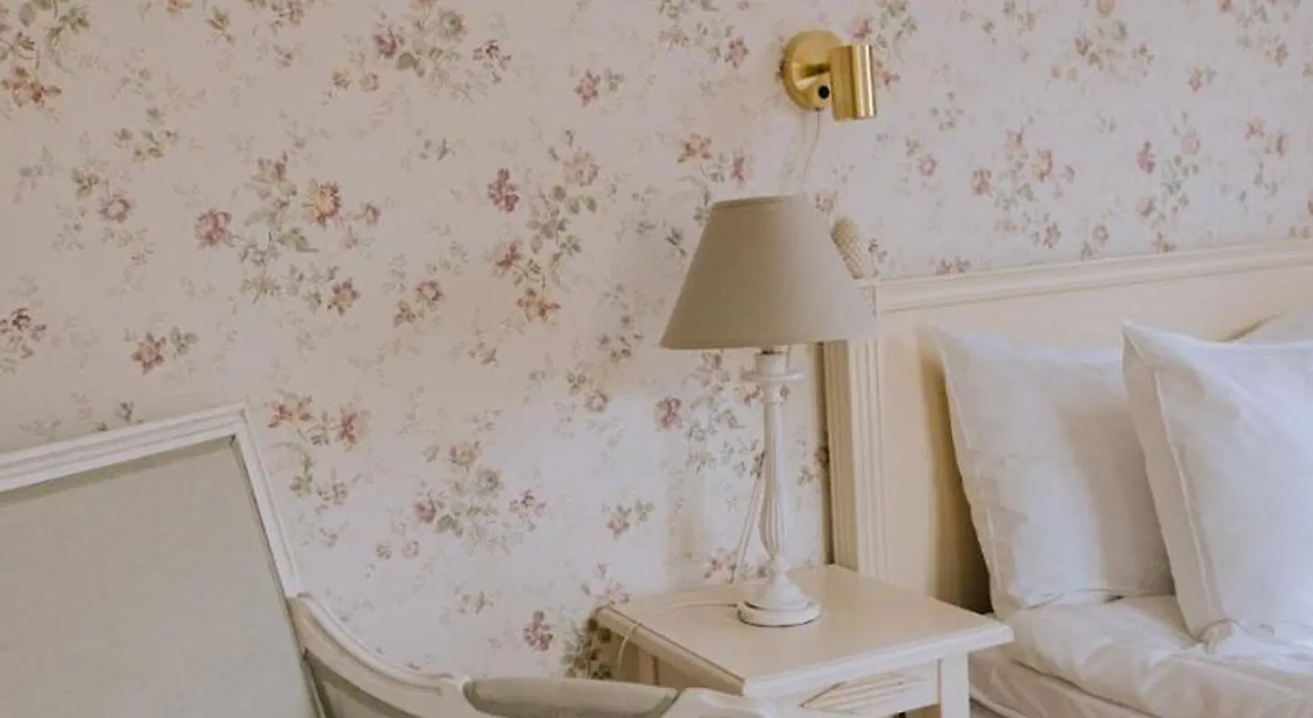 Hilma Winblads Bed & Breakfast HEALTH_BEAUTY