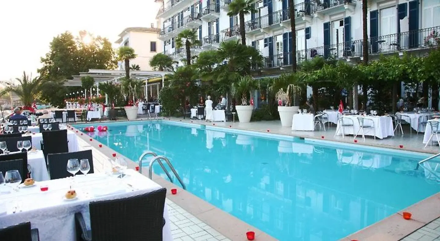 Lido Seegarten OUTDOOR_POOL