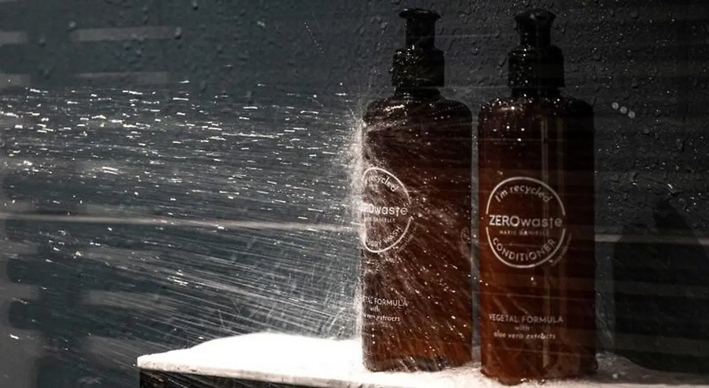 LUGANODANTE Design & Lifestyle Hotel Tiere