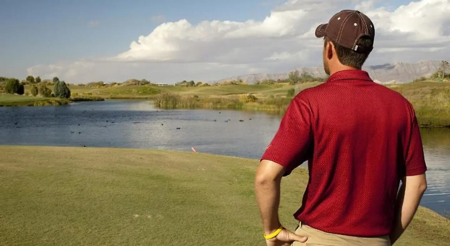 Best Western Plus El Paso Airport Hotel & Conference Center PEOPLE