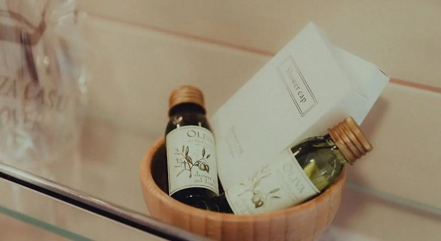 Villa Riva HEALTH_BEAUTY