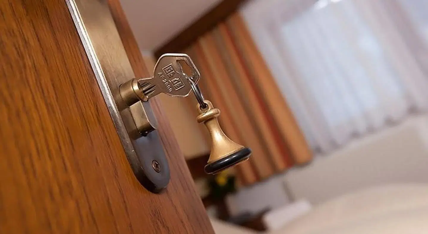 Hotel Sonne SPORTS_AND_LEISURE