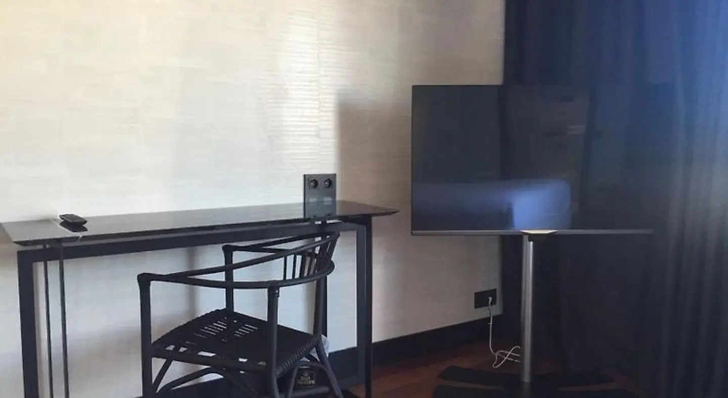 Mercure Cannes Centre Univers ROOM_EXAMPLE