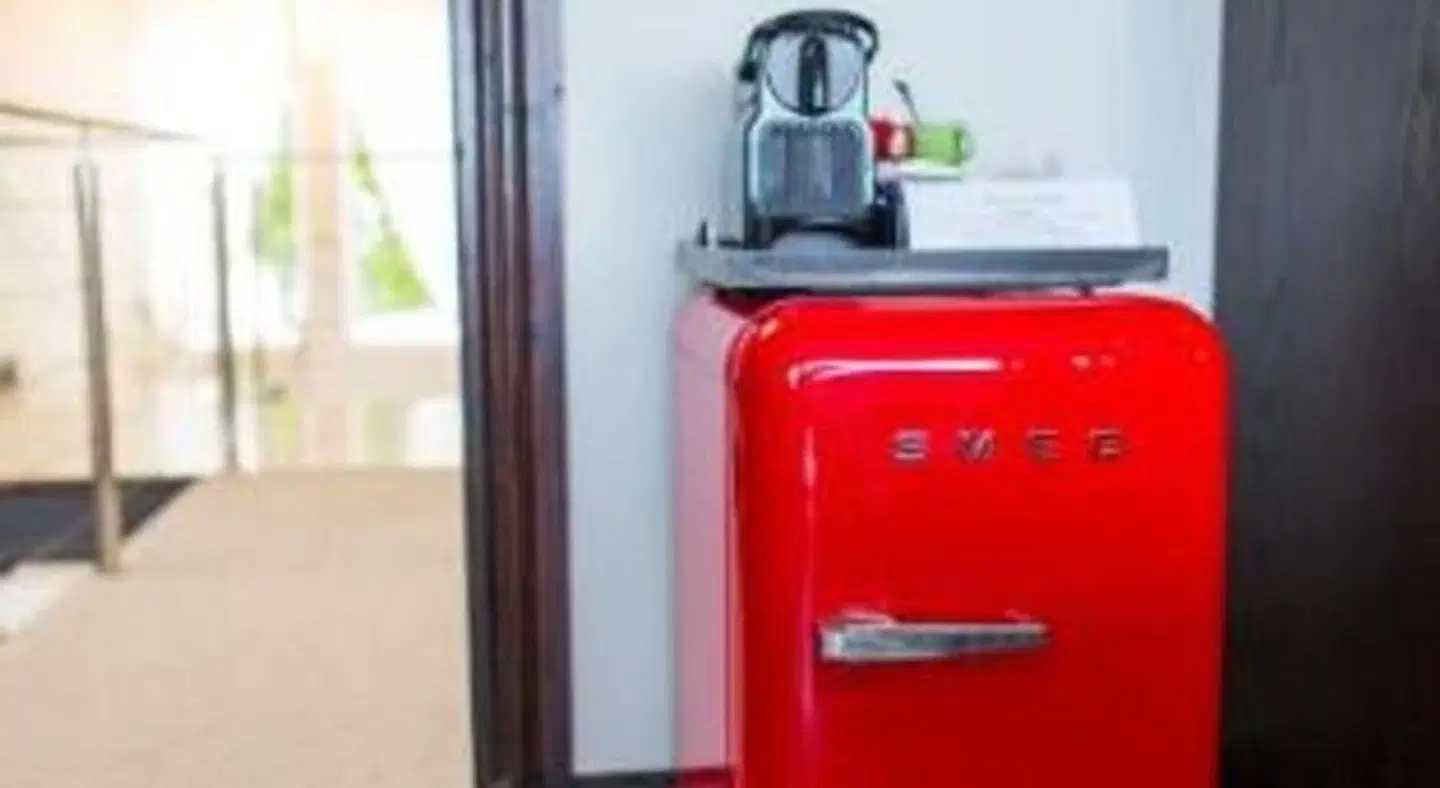 Head over Hills SPORTS_AND_LEISURE