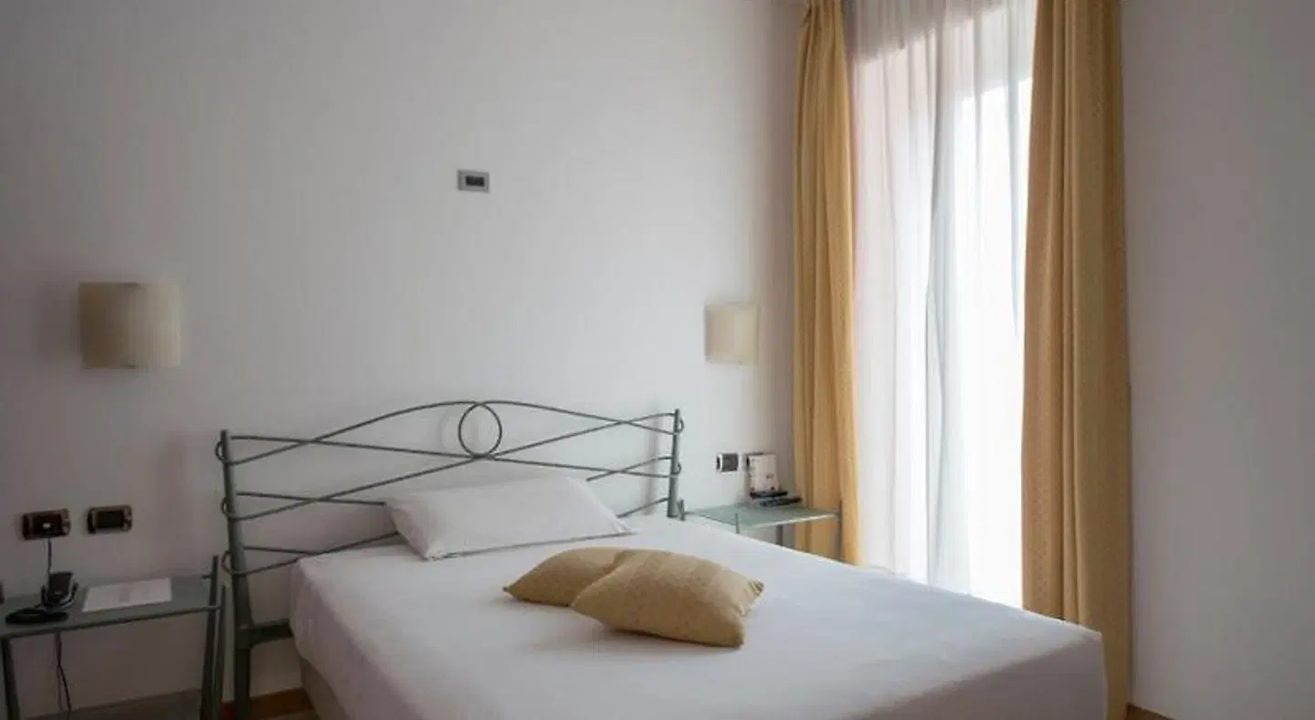 Villa Colico HEALTH_BEAUTY