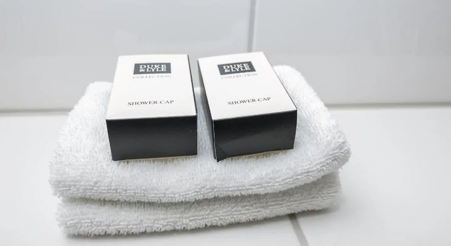 Schuddebeurs ROOM_EXAMPLE