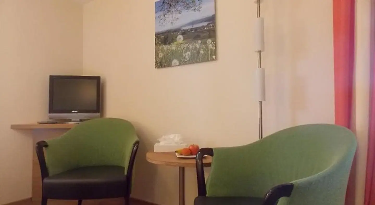 Hotel Restaurant Eichberg ROOM_EXAMPLE