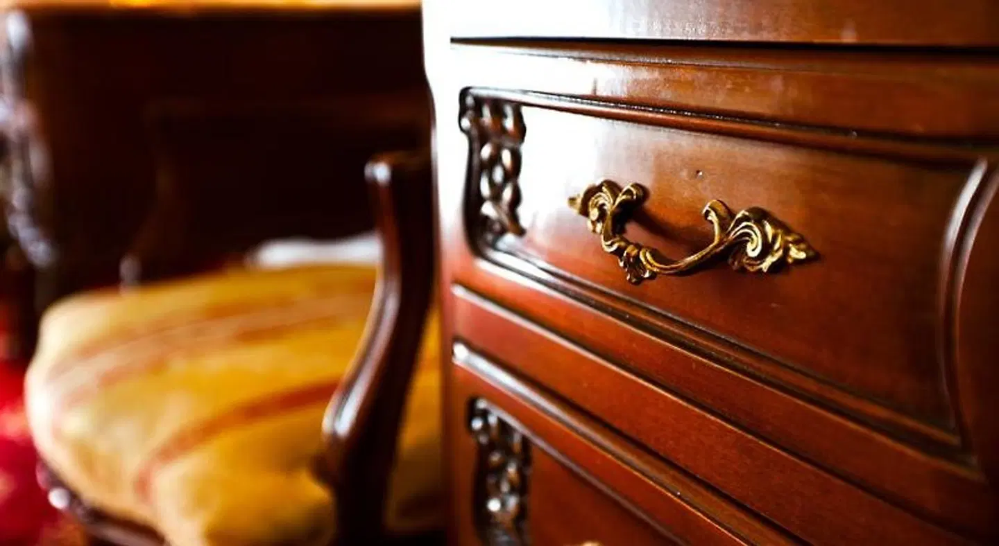 Metropole LOUNGE_LOBBY