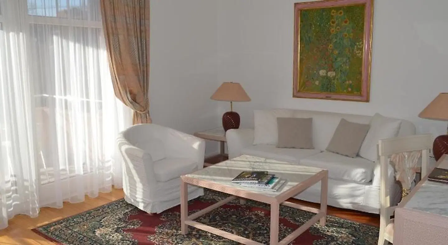 Villa Sassa ROOM_EXAMPLE