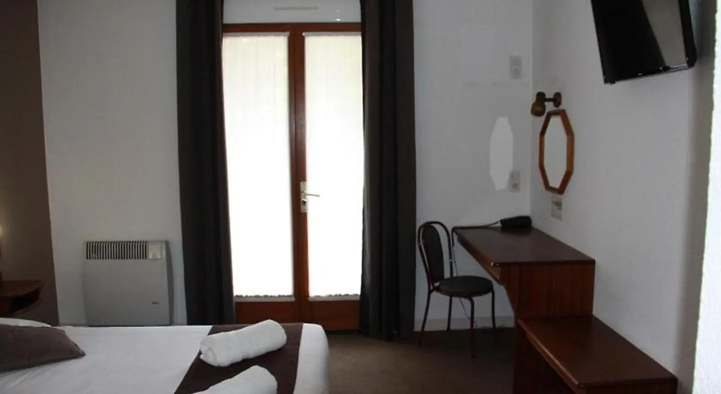 Kyriad Sens ROOM_EXAMPLE