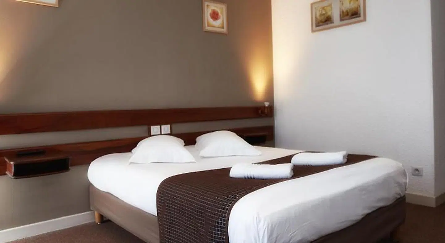 Kyriad Sens ROOM_EXAMPLE