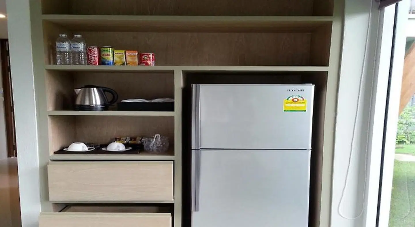 Khaolak Forest Resort ROOM_EXAMPLE