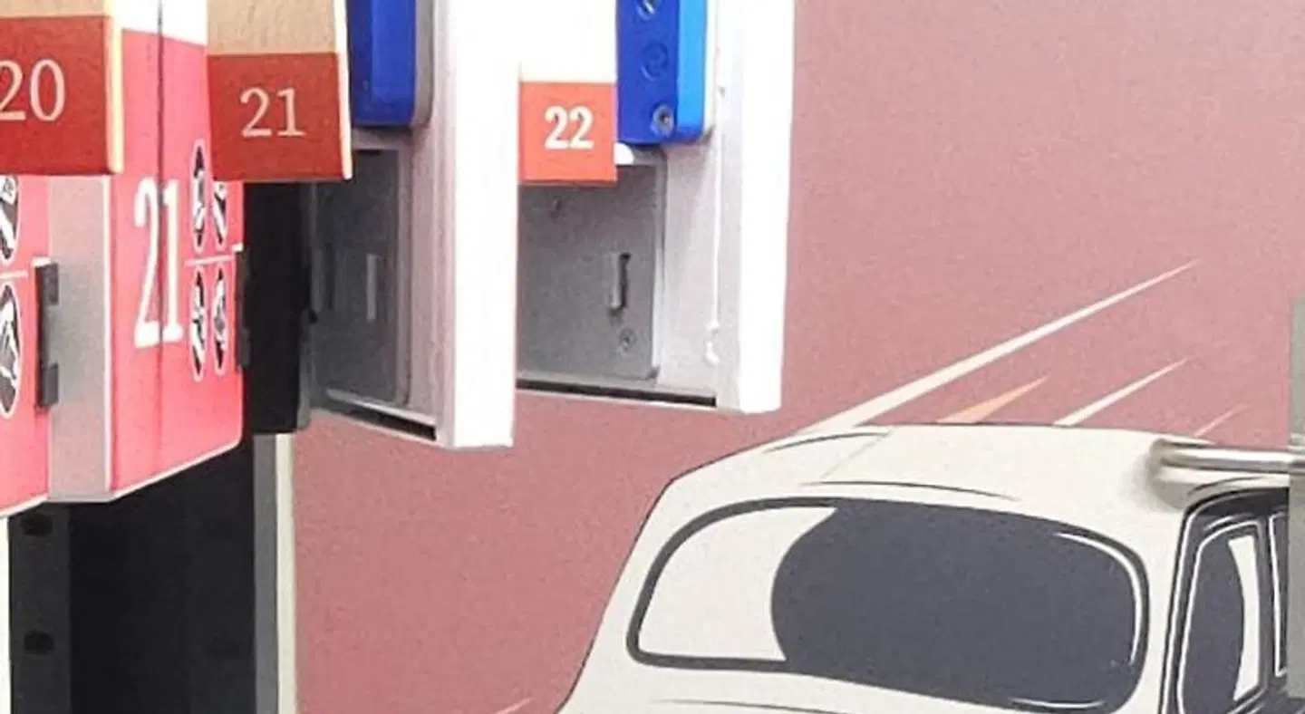 Albergo Alpenrose ROOM_EXAMPLE