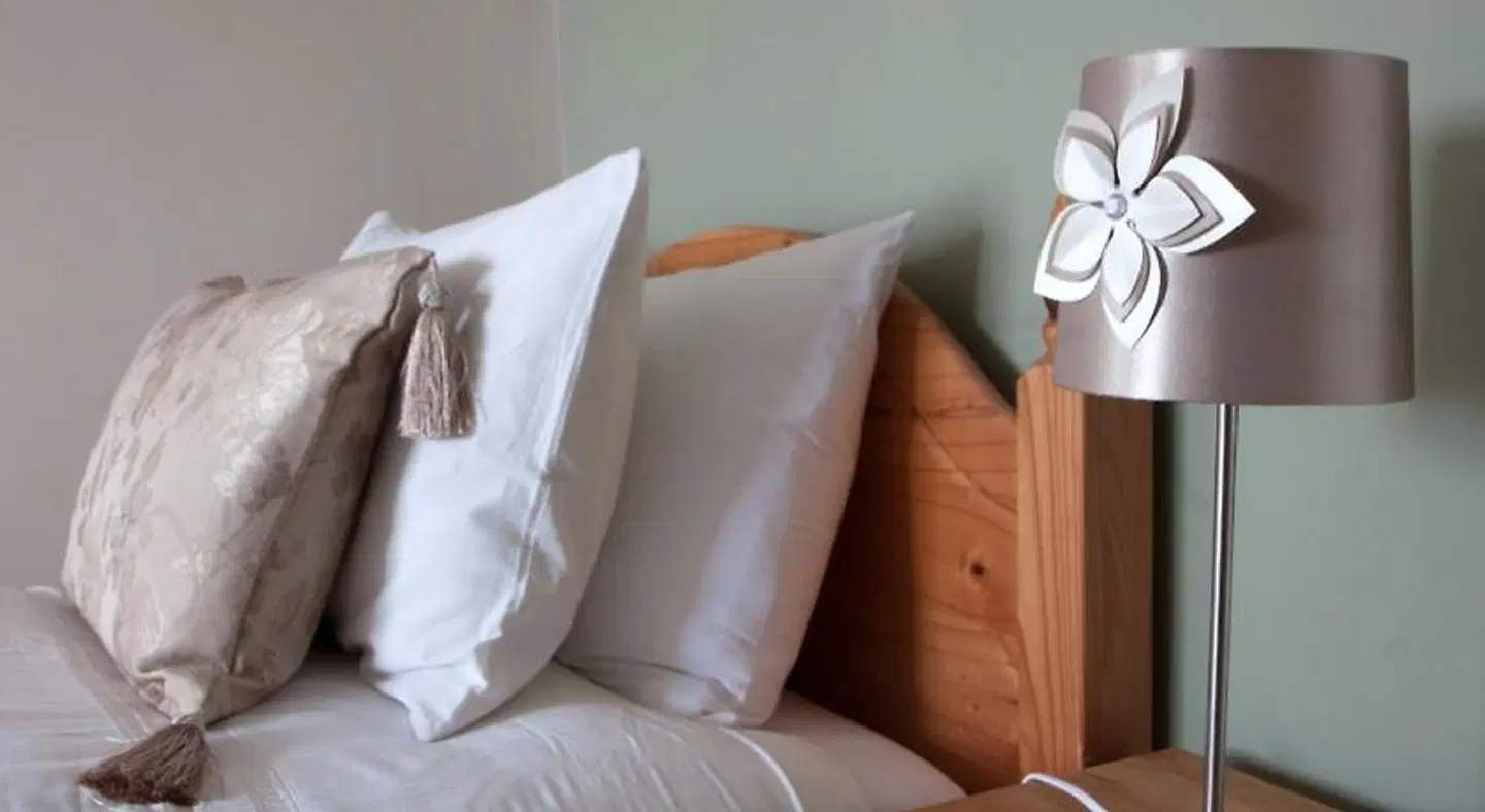 Gyves House HEALTH_BEAUTY