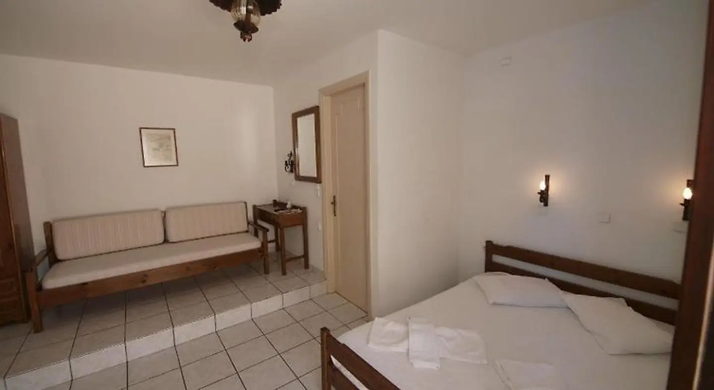 Casa Veneta HEALTH_BEAUTY