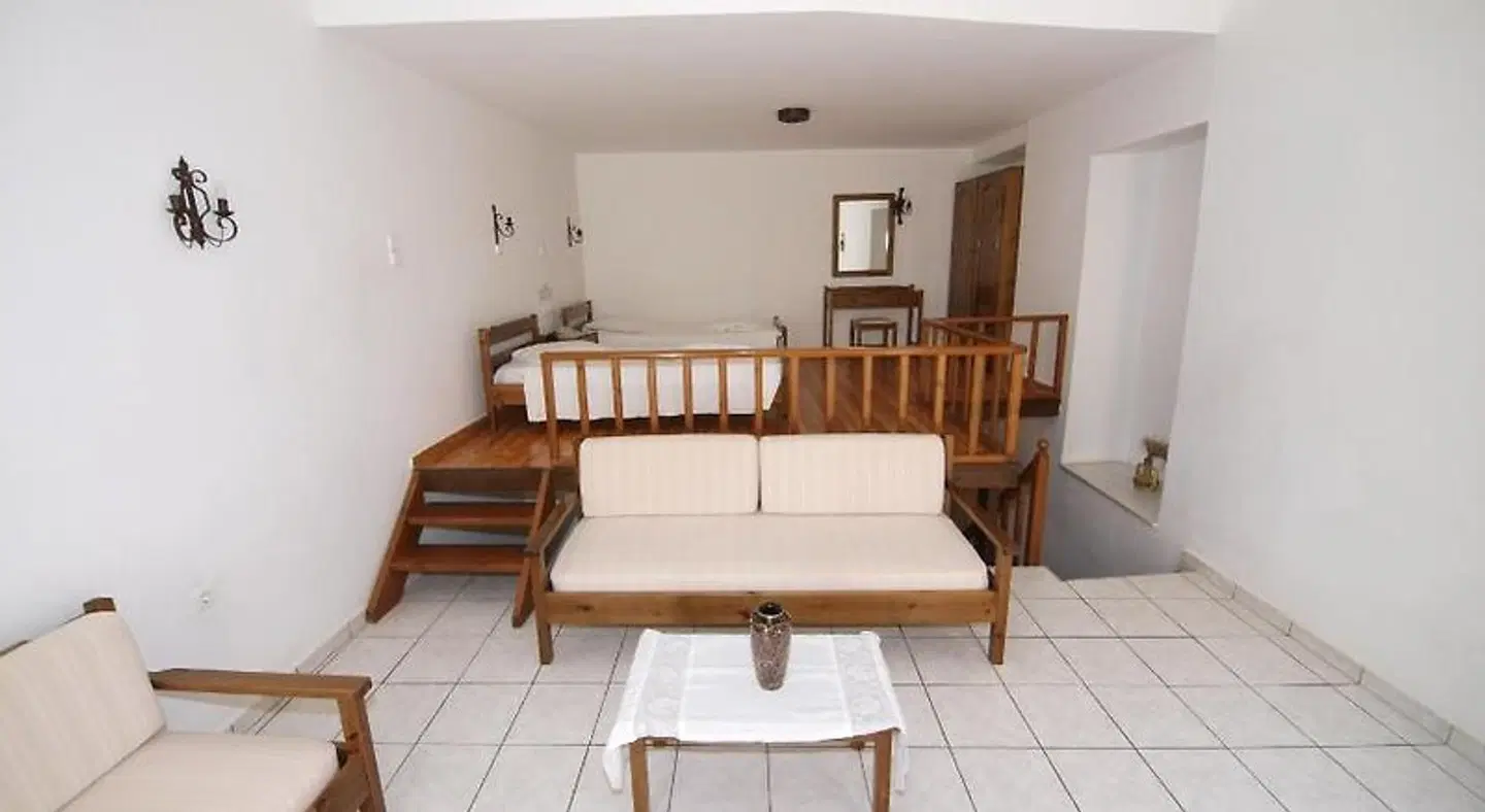 Casa Veneta ROOM_EXAMPLE