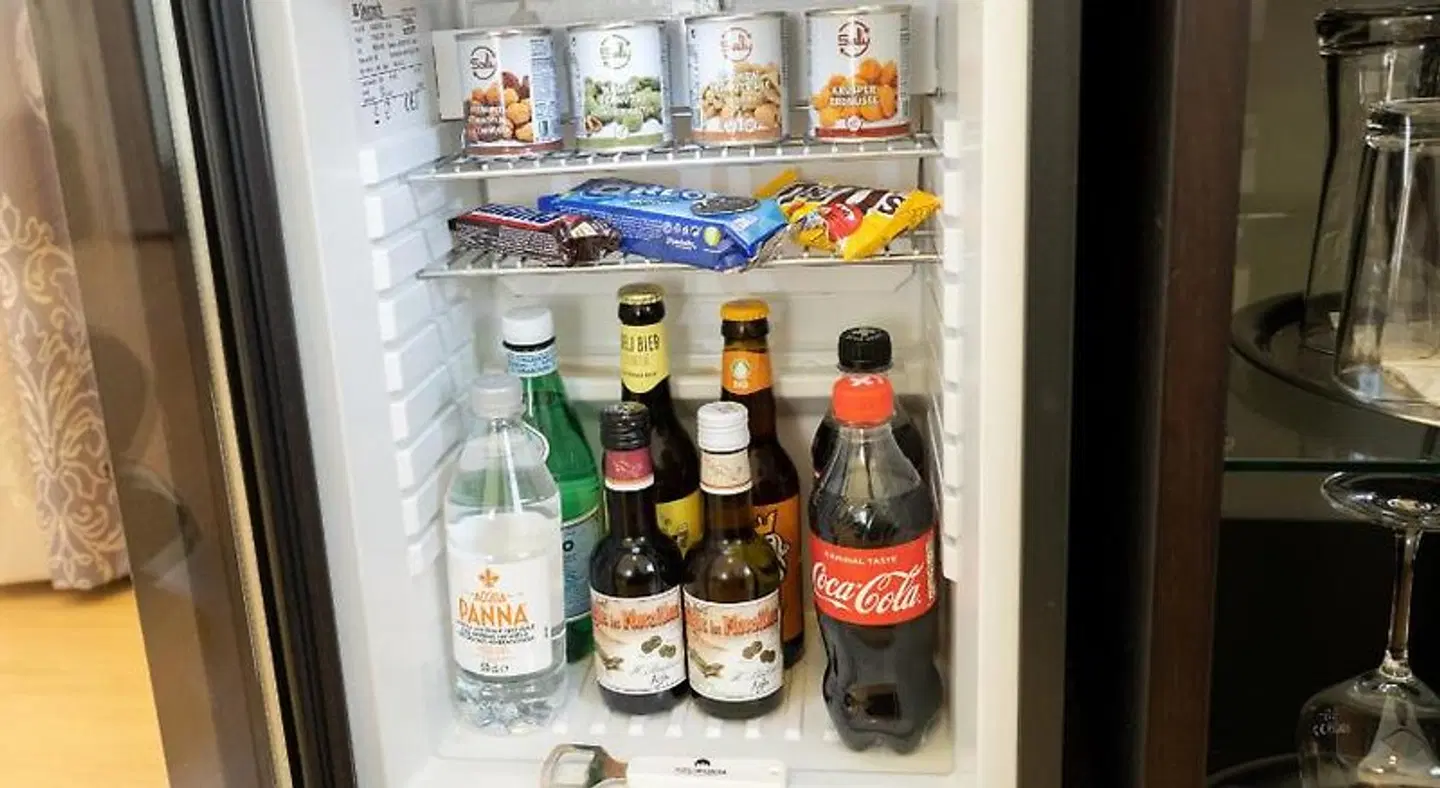 Spalentor Restaurant