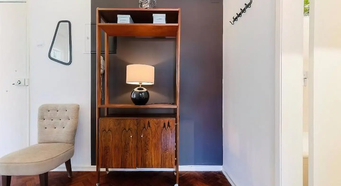 Urbanaas Lisbon Rato ROOM_EXAMPLE