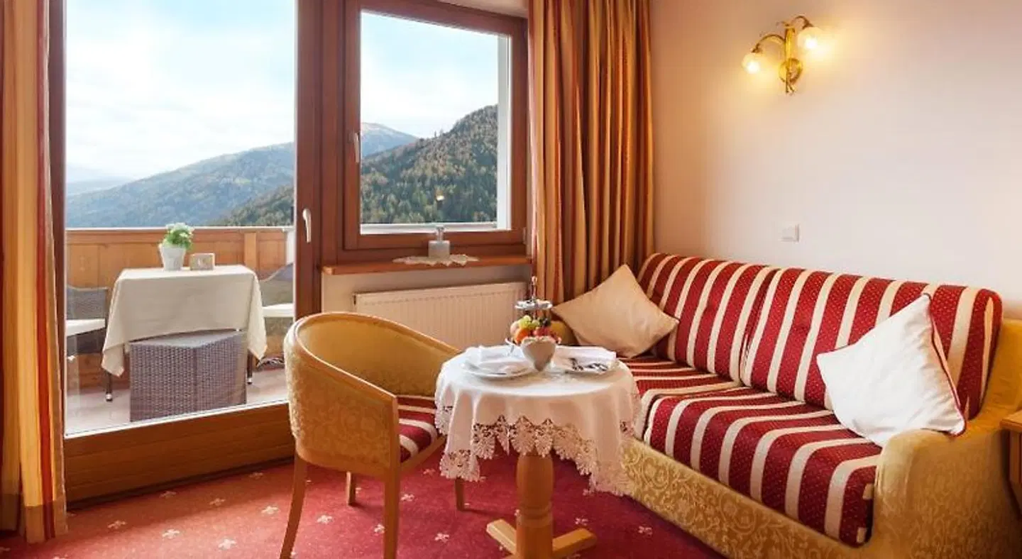 Bärenhotel ROOM_EXAMPLE