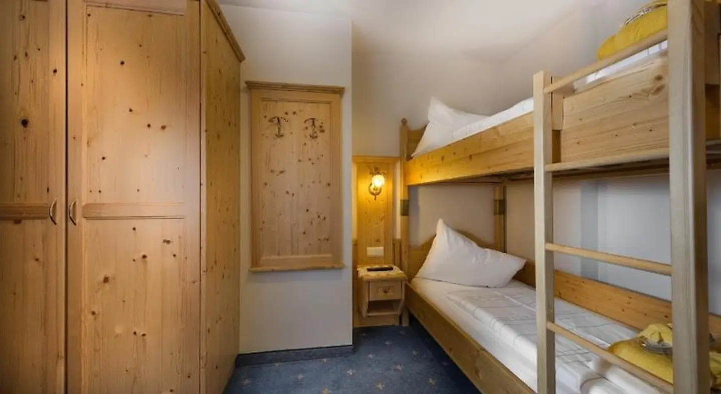 Bärenhotel ROOM_EXAMPLE