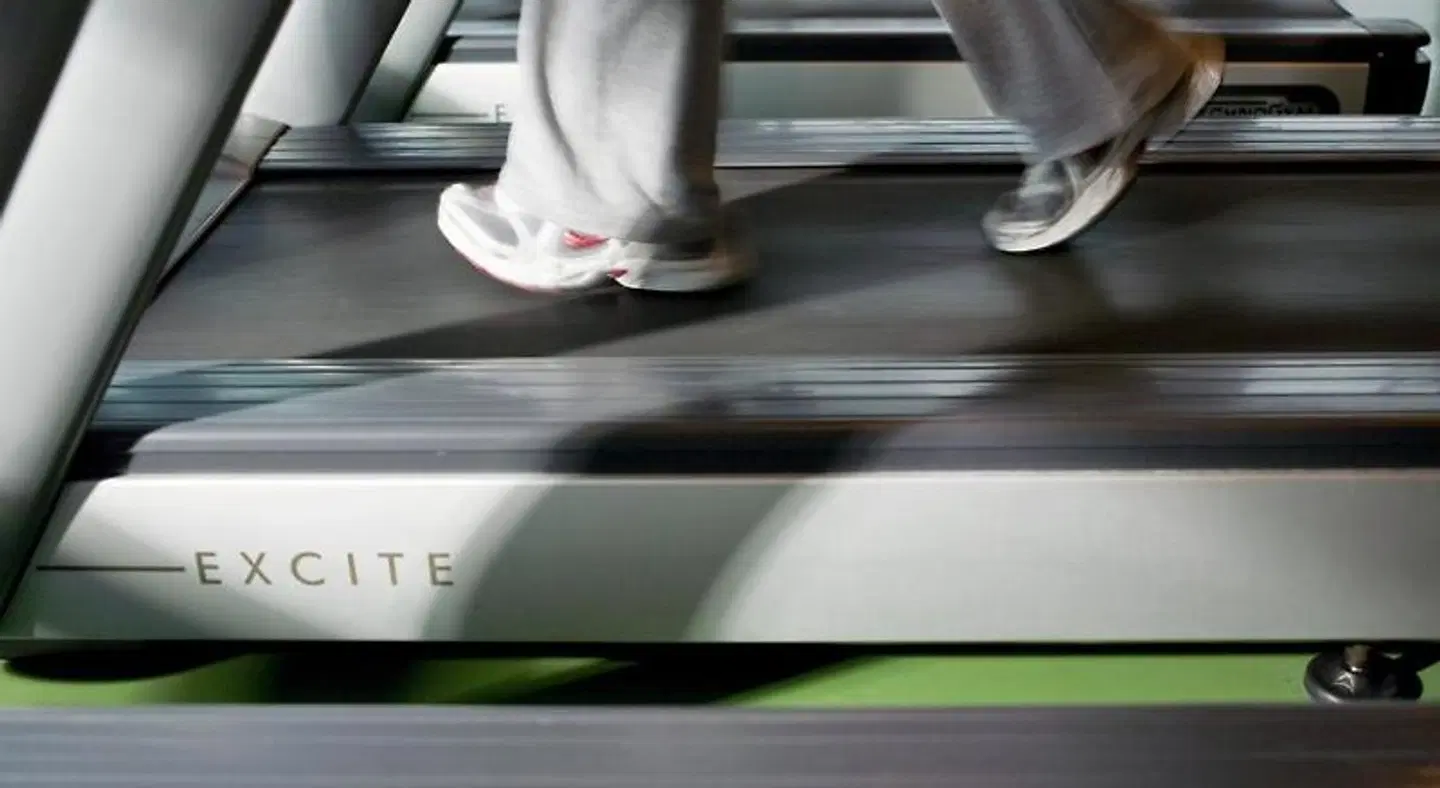 Grand Hyatt Berlin SPORTS_AND_LEISURE