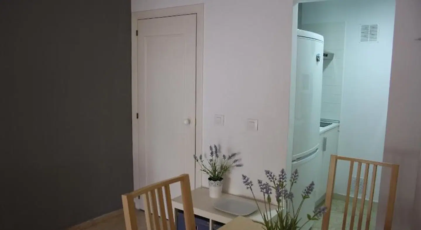Apartamentos Placentines ROOM_EXAMPLE