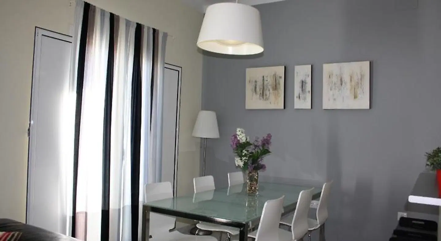 Apartamentos Placentines ROOM_EXAMPLE