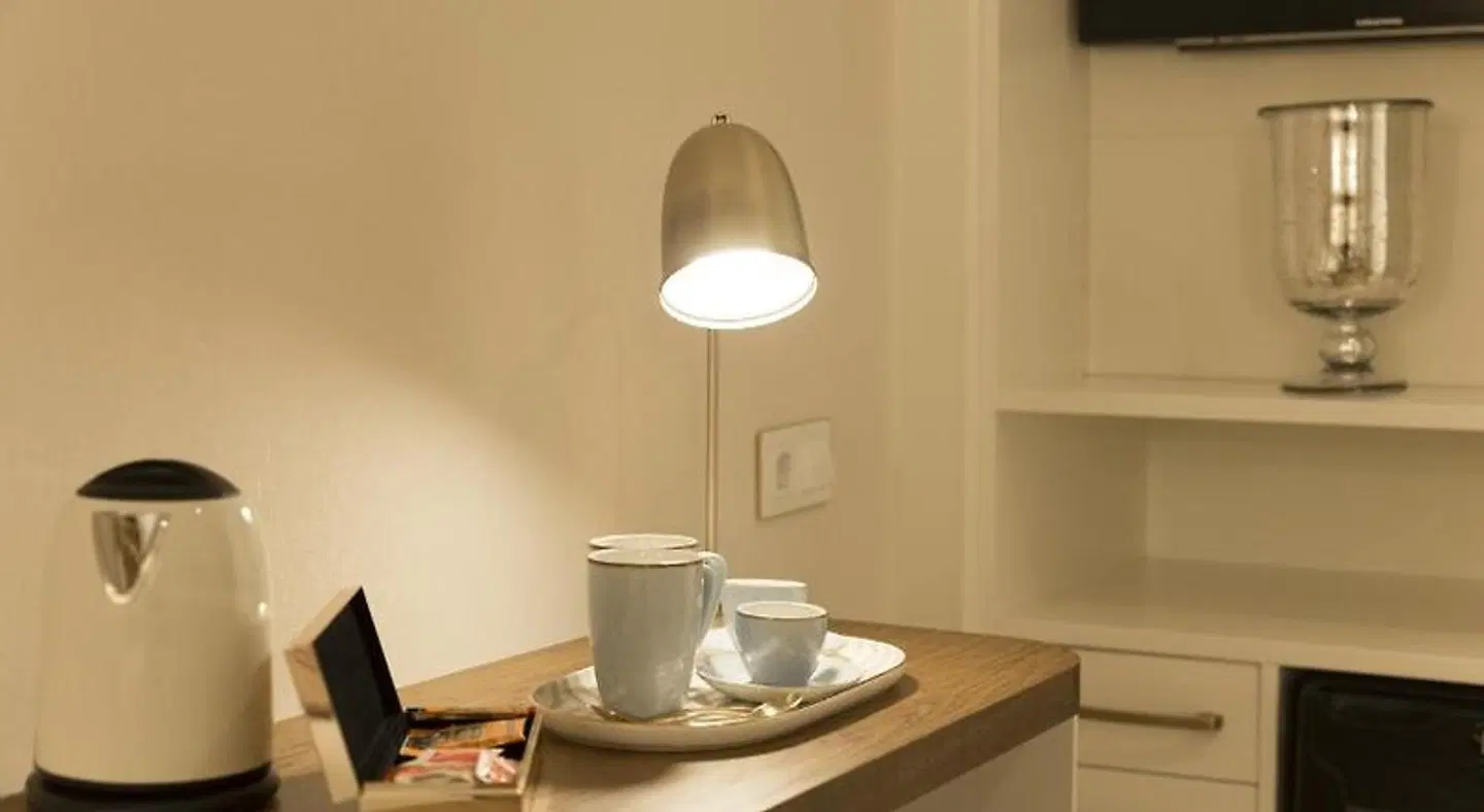 ICON BCN by Petit Palace HEALTH_BEAUTY