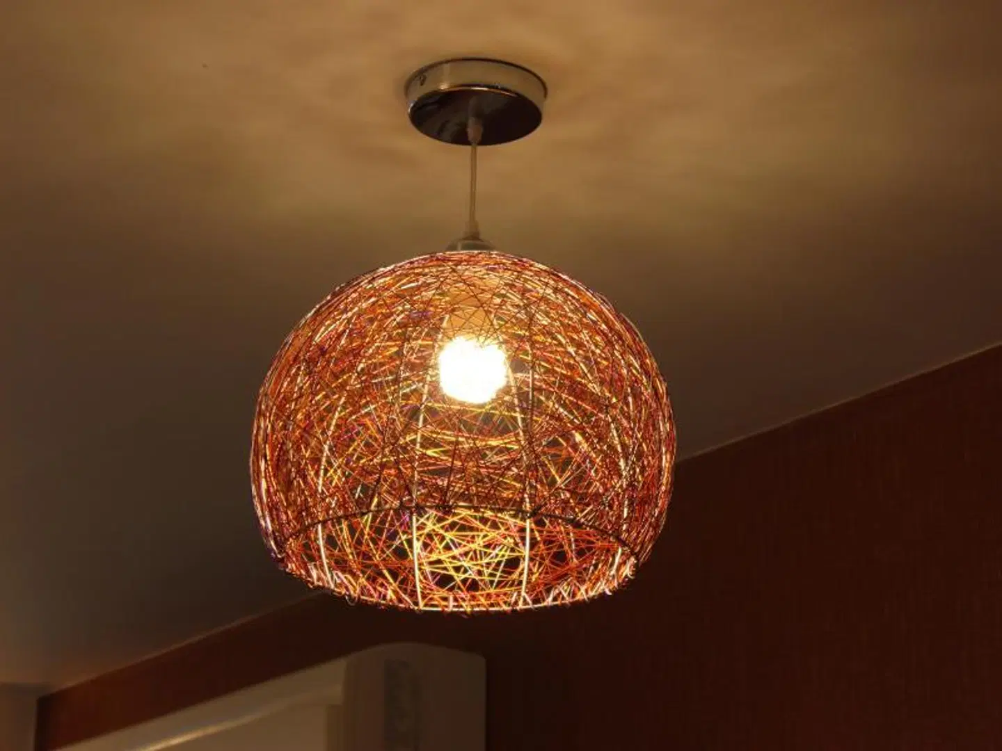 Tulip Inn LOUNGE_LOBBY